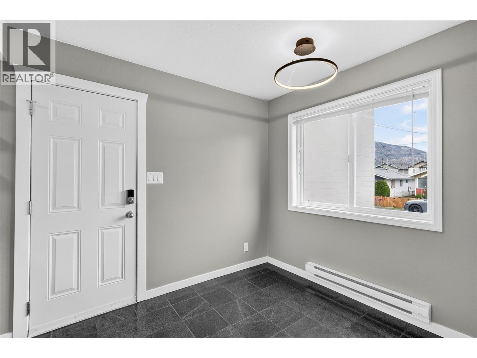 460 Rene Avenue Unit# 101, Penticton