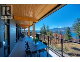 9652 Benchland Drive Unit# 306, Lake Country, BC V4V0C4 Photo 31