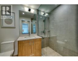 9652 Benchland Drive Unit# 306, Lake Country, BC V4V0C4 Photo 27