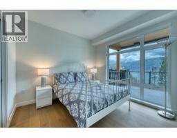 9652 Benchland Drive Unit# 306, Lake Country, BC V4V0C4 Photo 25