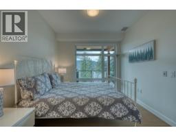 9652 Benchland Drive Unit# 306, Lake Country, BC V4V0C4 Photo 26