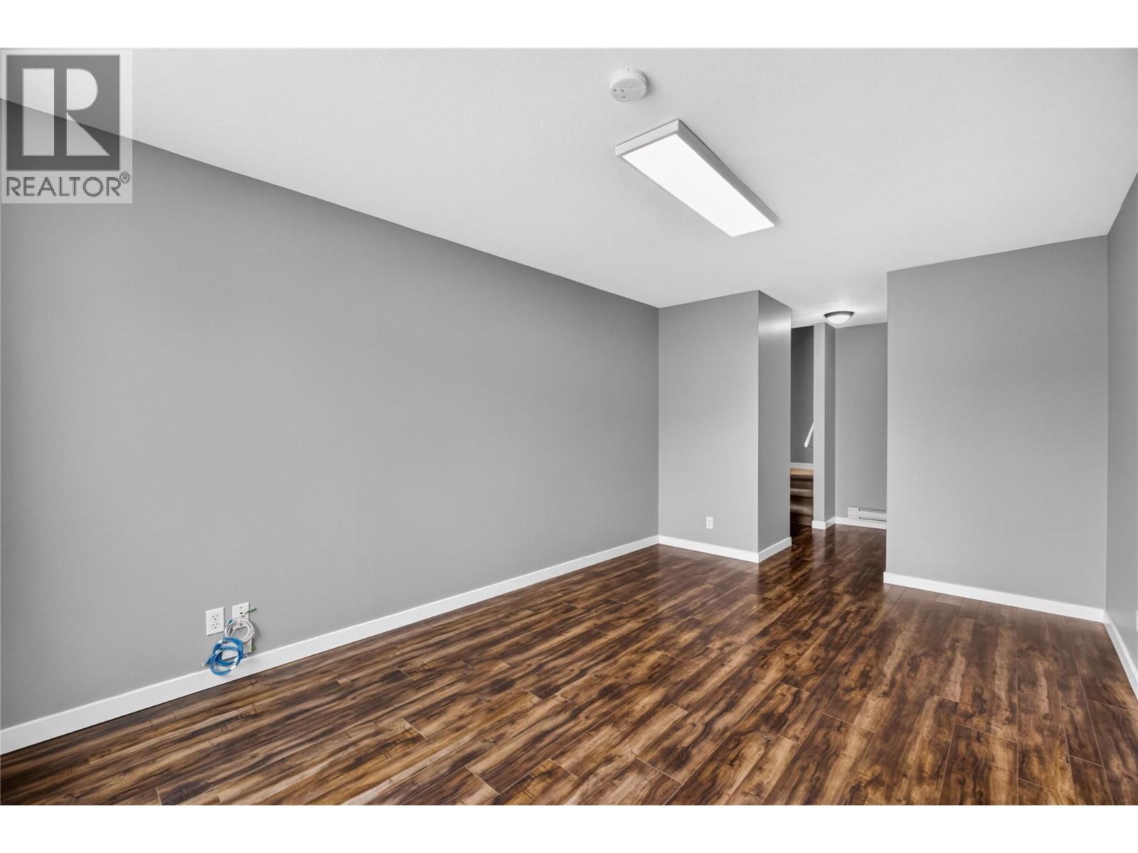 460 Rene Avenue Unit# 101, Penticton