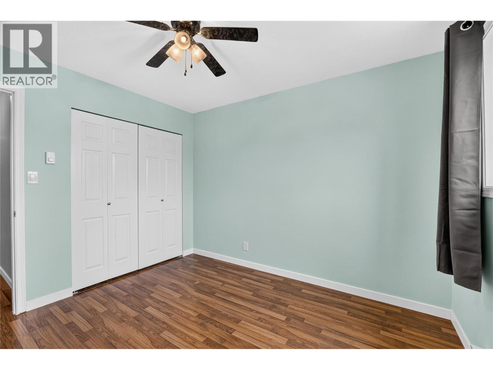 460 Rene Avenue Unit# 101, Penticton