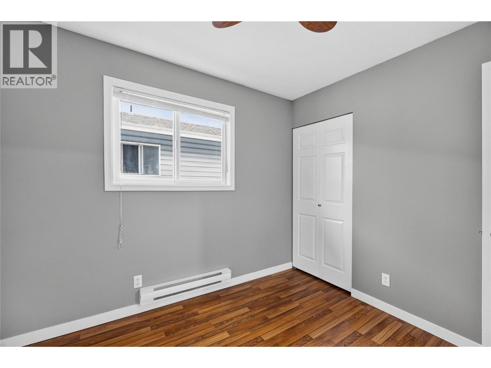 460 Rene Avenue Unit# 101, Penticton