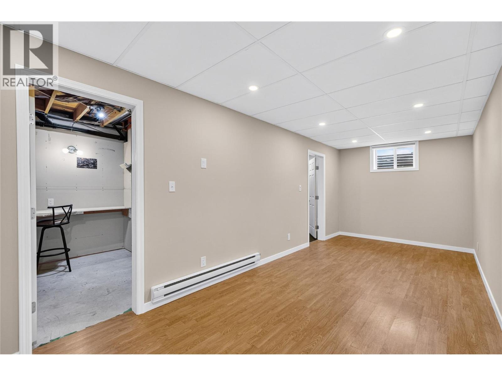 460 Rene Avenue Unit# 101, Penticton
