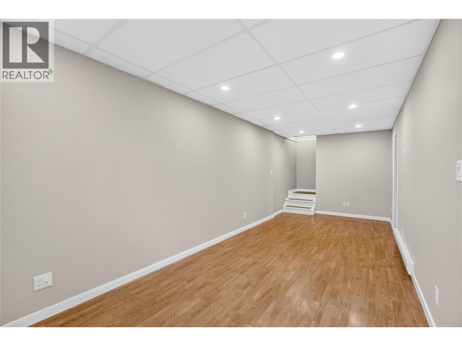 460 Rene Avenue Unit# 101, Penticton
