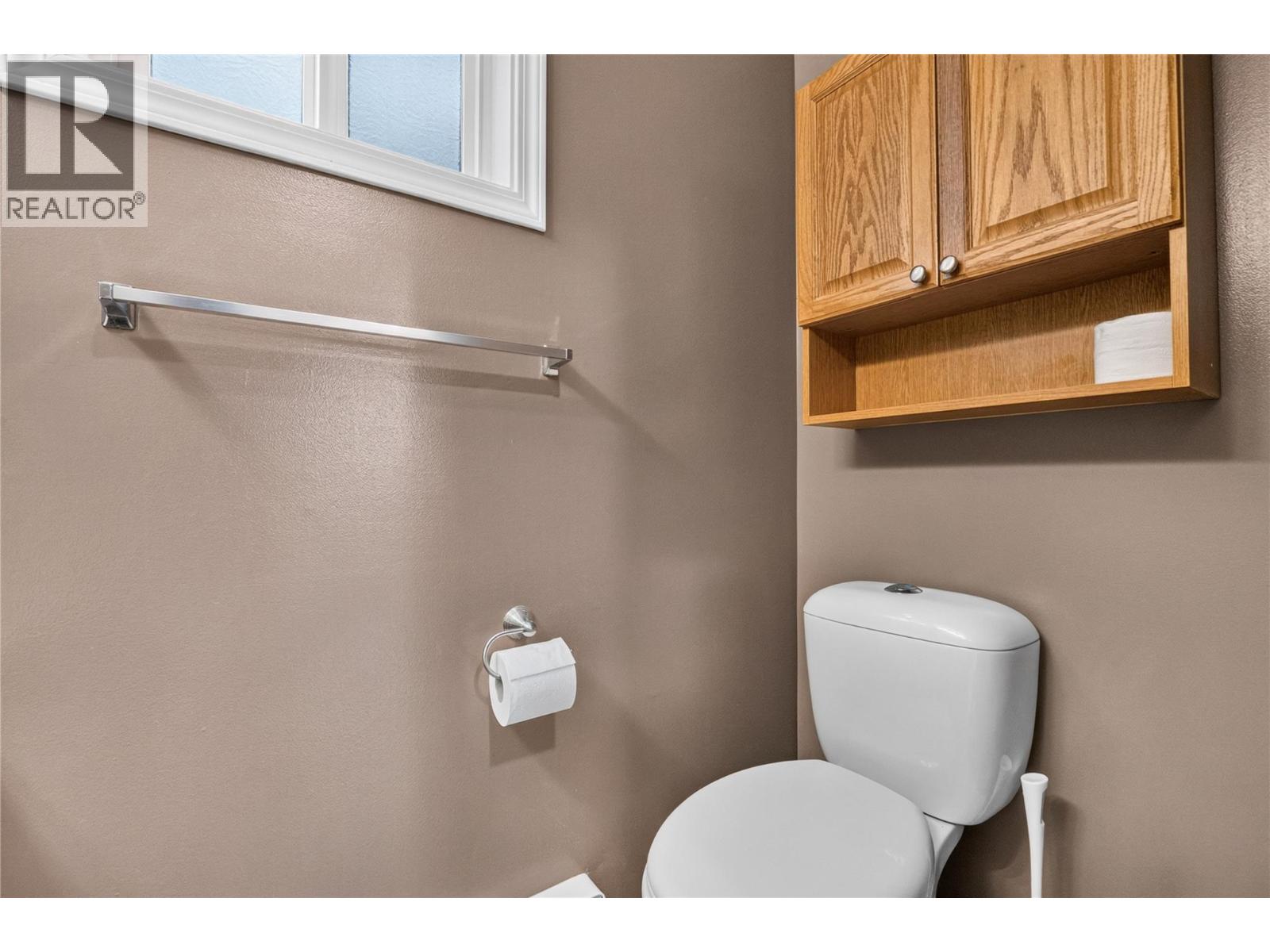 460 Rene Avenue Unit# 101, Penticton