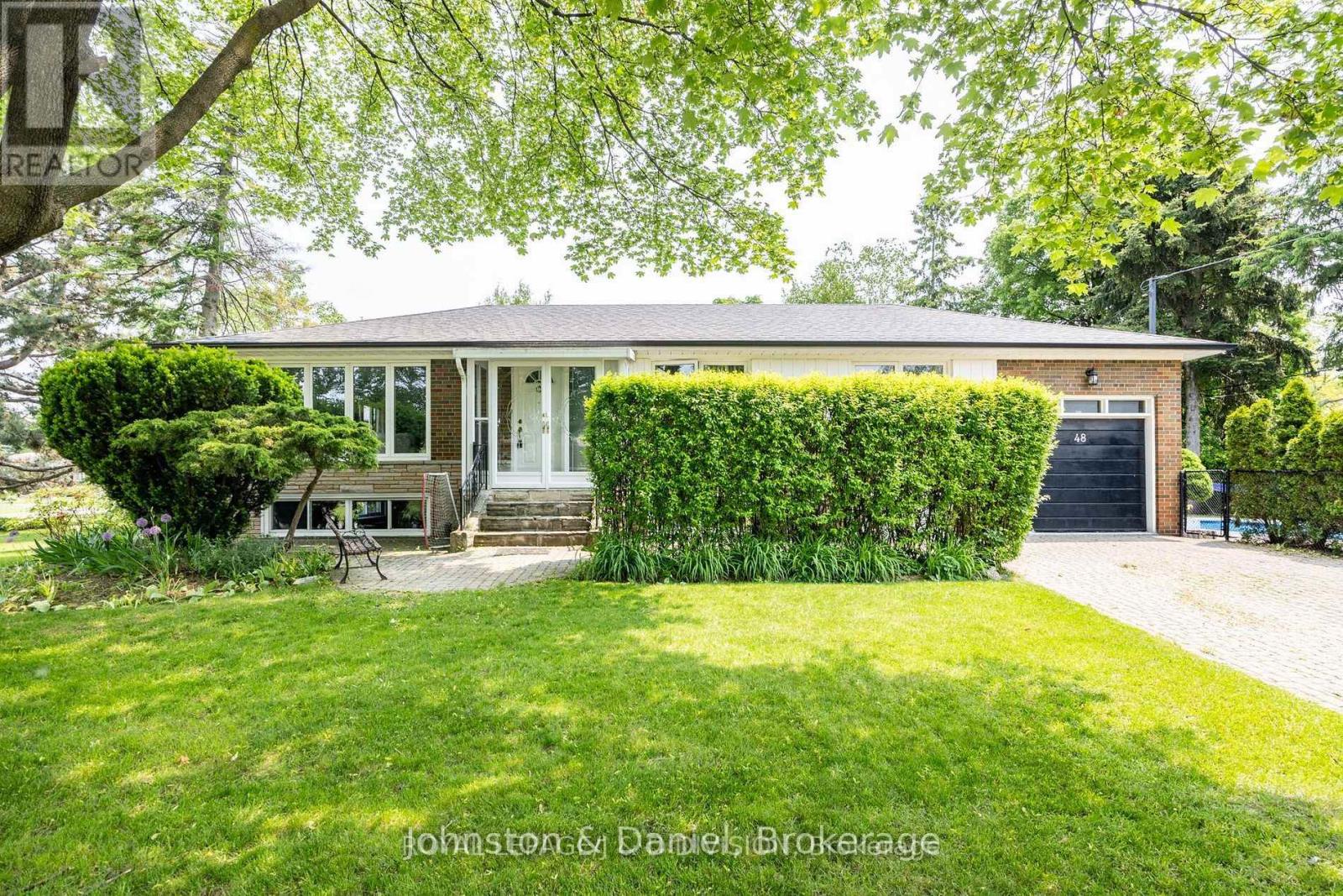 Photo of 48 Greengrove Crescent