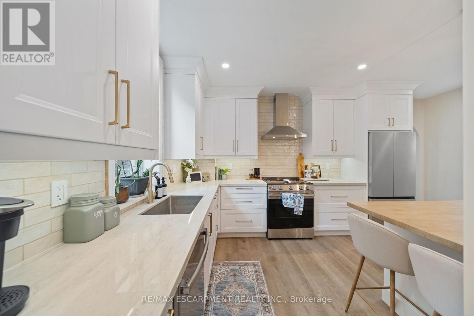 80 SARAH STREET - 11