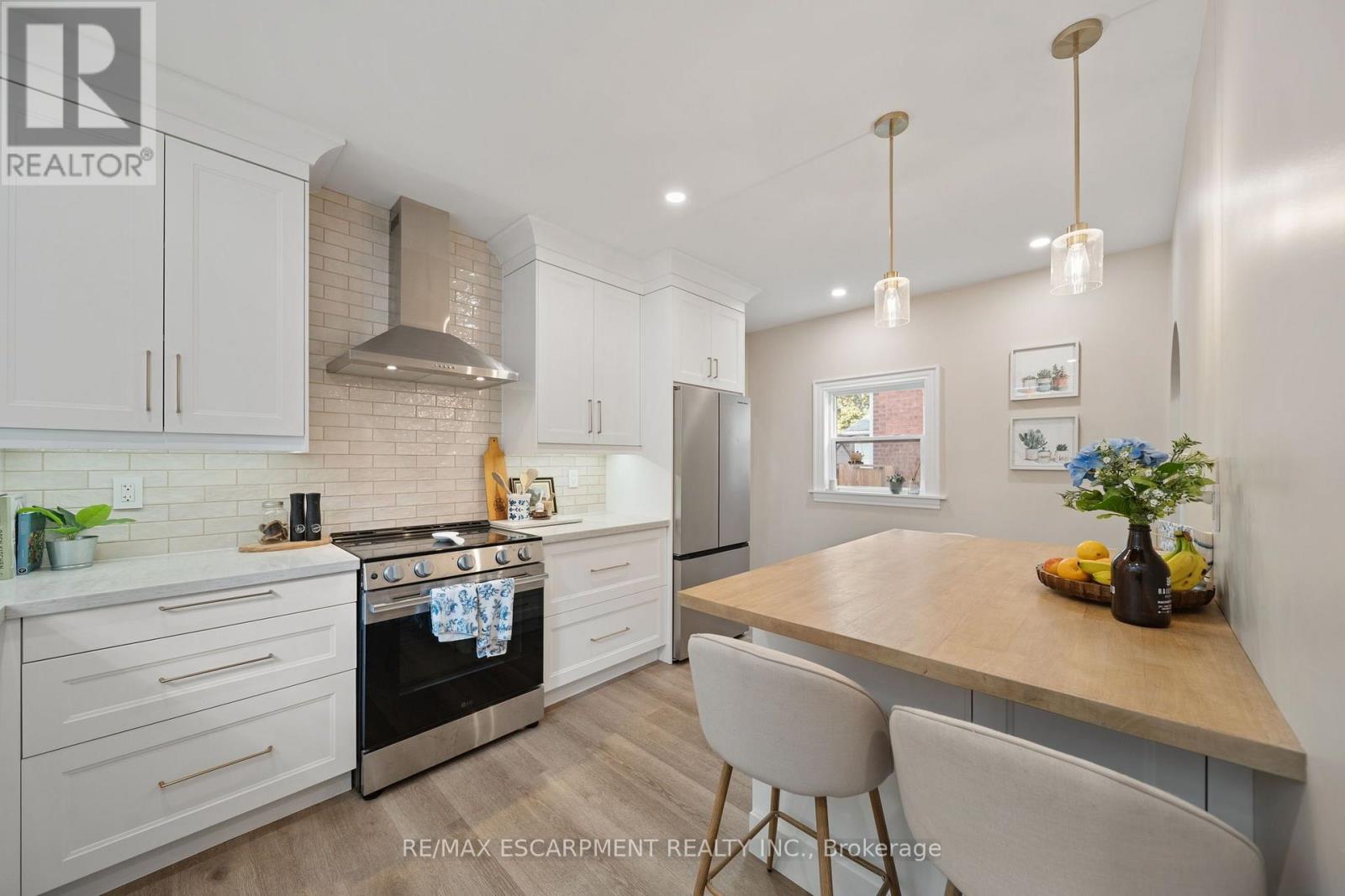 80 SARAH STREET - 13