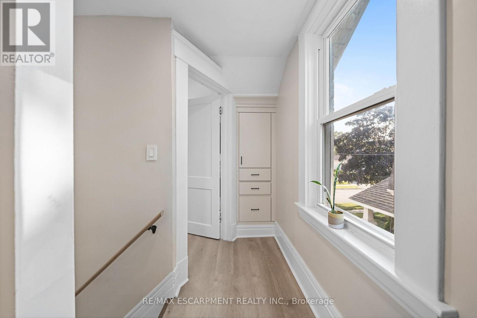 80 SARAH STREET - 21