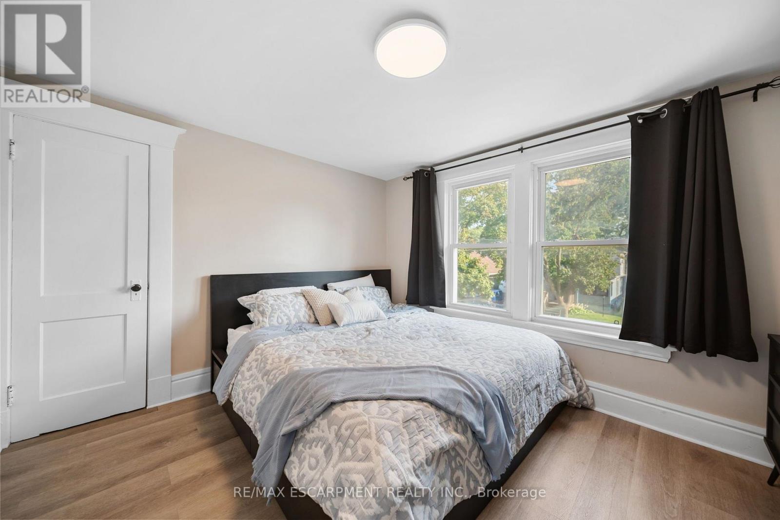 80 SARAH STREET - 22
