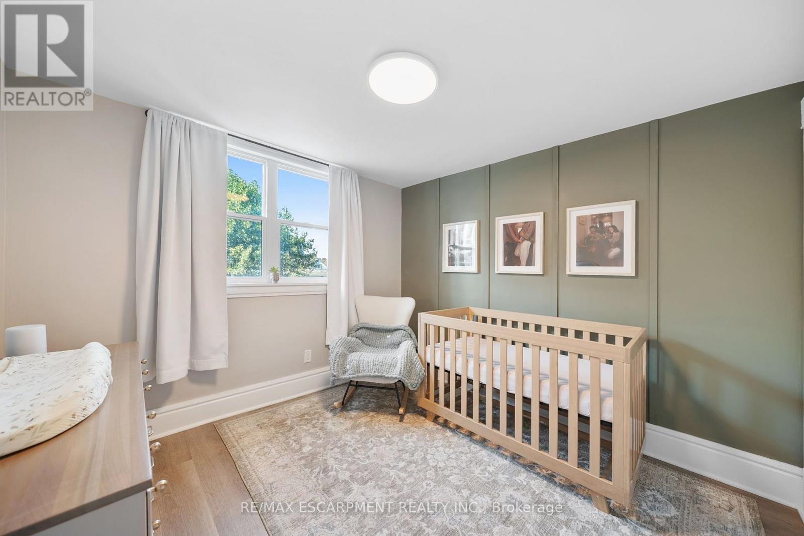80 SARAH STREET - 26