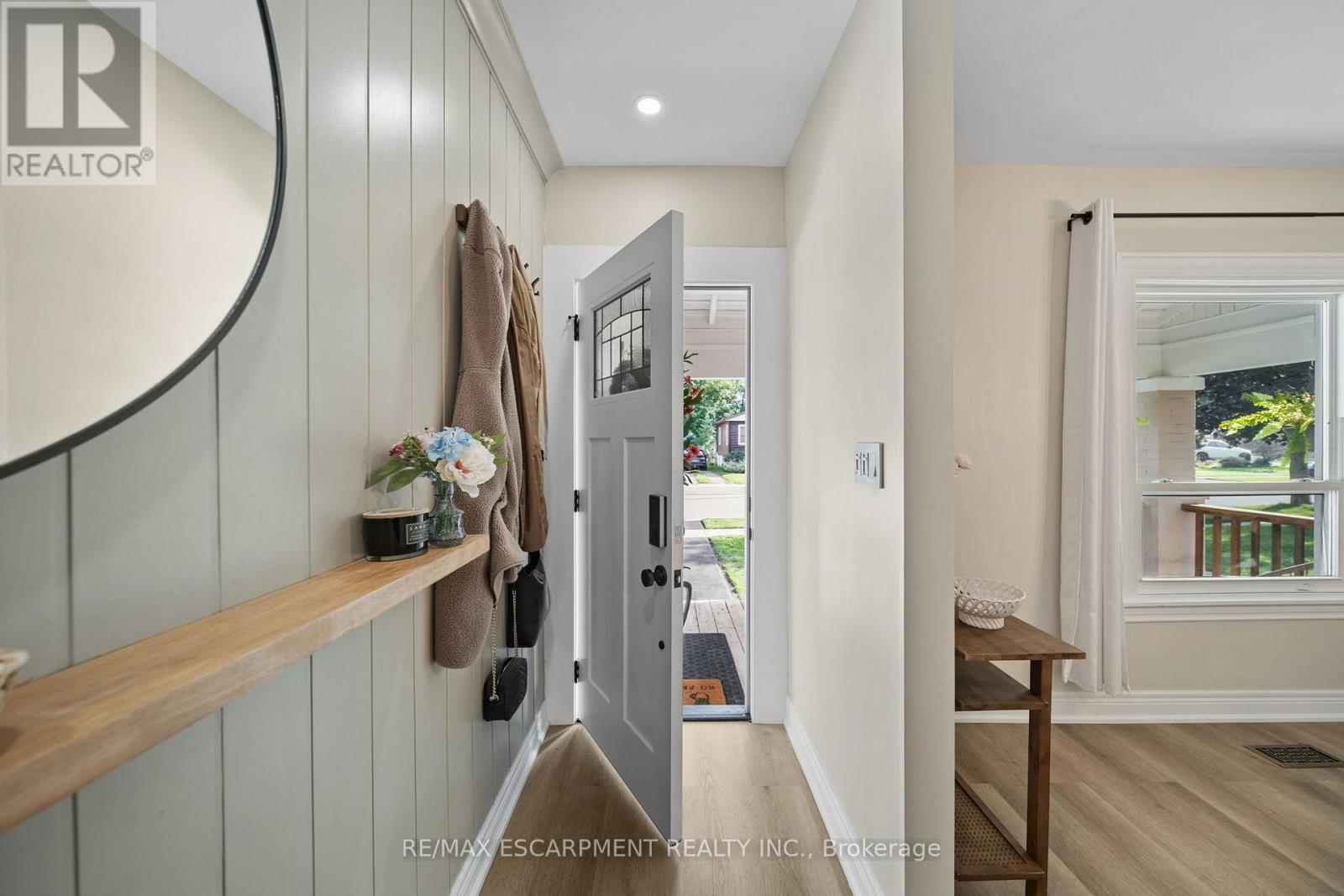 80 SARAH STREET - 6