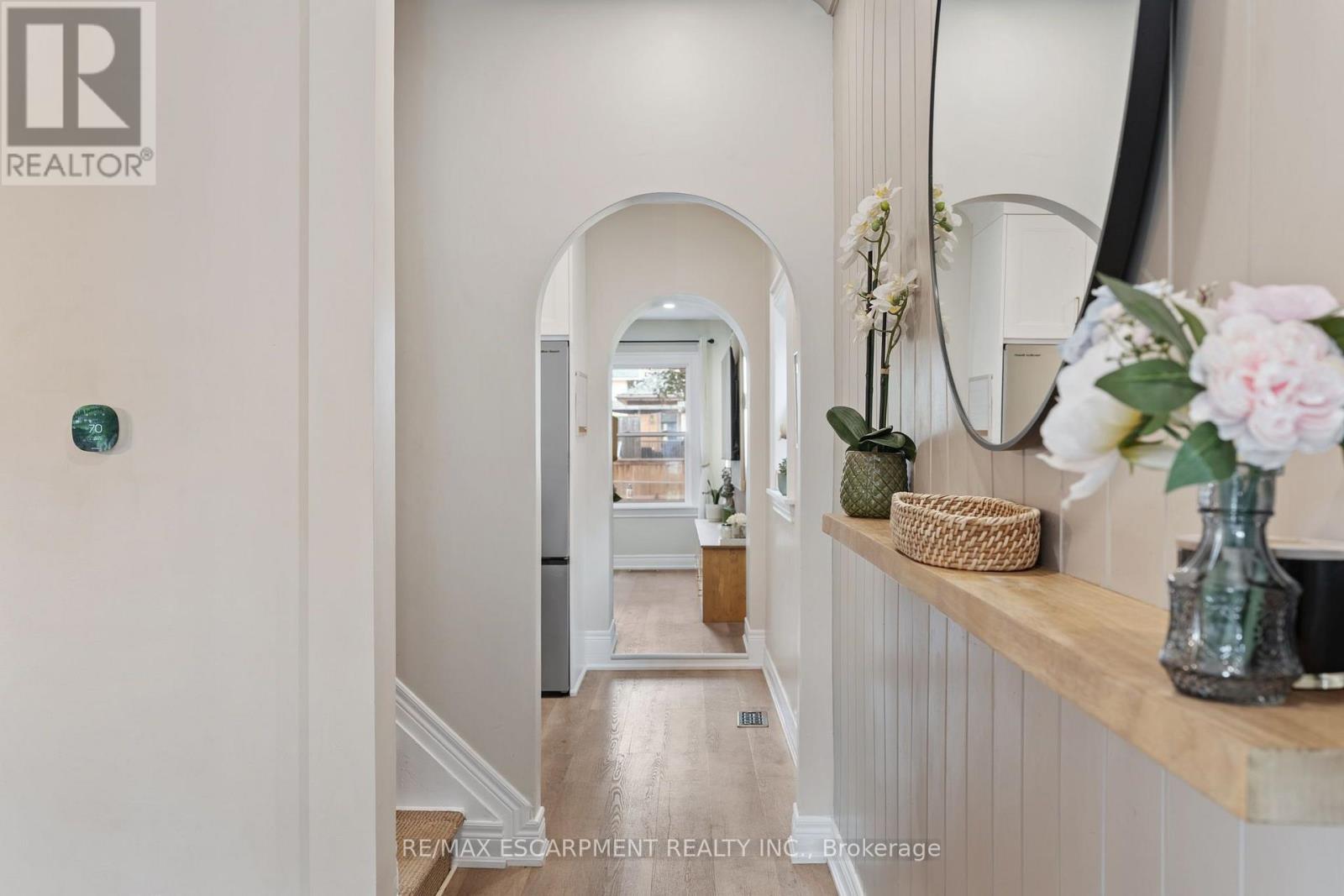 80 SARAH STREET - 7