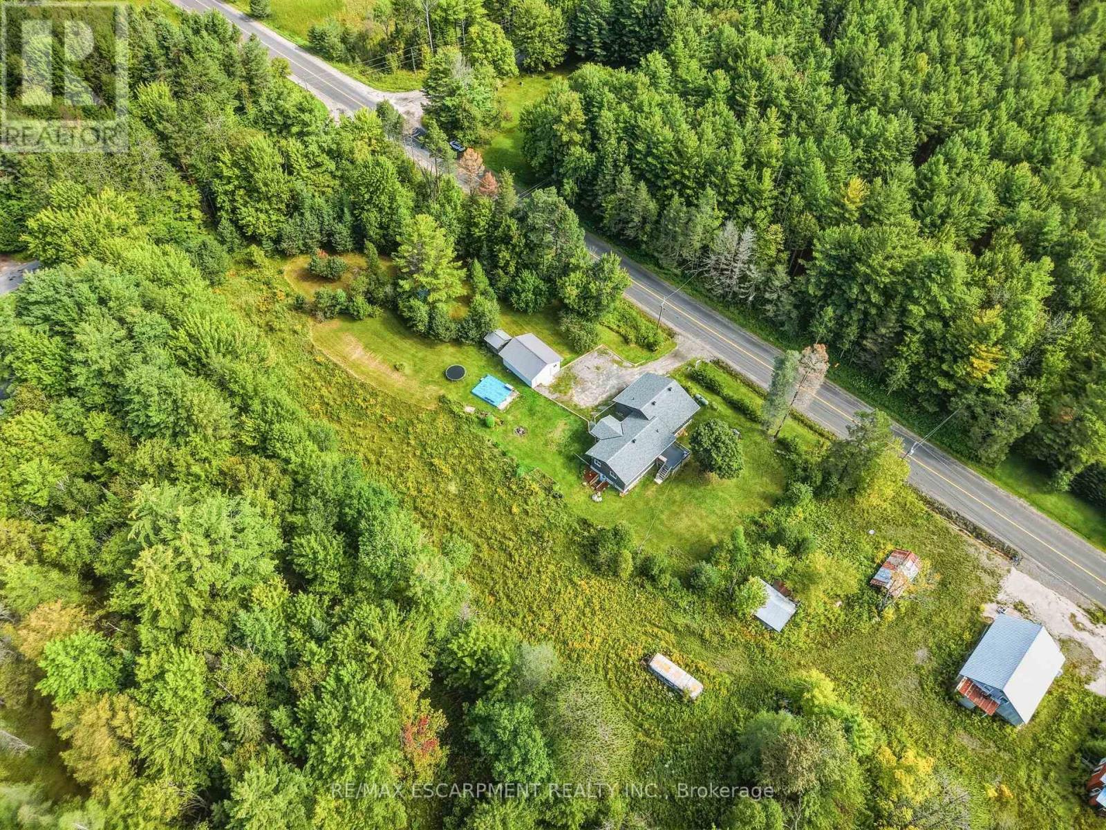 400 RAYMOND ROAD - 33