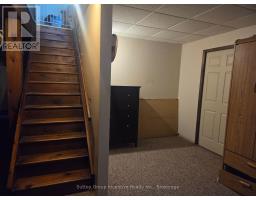 3985 Joyland Drive, Ramara, ON L3V0S2 Photo 20