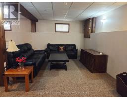 3985 Joyland Drive, Ramara, ON L3V0S2 Photo 17