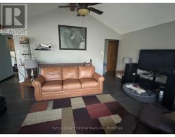 3985 Joyland Drive, Ramara, ON L3V0S2 Photo 11