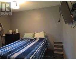 3985 Joyland Drive, Ramara, ON L3V0S2 Photo 13