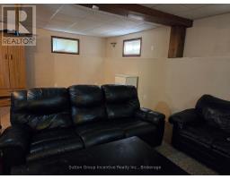 3985 Joyland Drive, Ramara, ON L3V0S2 Photo 18