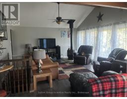 3985 Joyland Drive, Ramara, ON L3V0S2 Photo 10