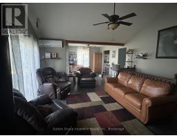3985 Joyland Drive, Ramara, ON L3V0S2 Photo 12
