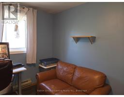 3985 Joyland Drive, Ramara, ON L3V0S2 Photo 15