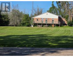 3985 Joyland Drive, Ramara, ON L3V0S2 Photo 25