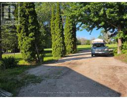 3985 Joyland Drive, Ramara, ON L3V0S2 Photo 24