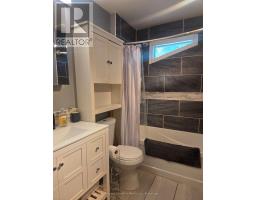 3985 Joyland Drive, Ramara, ON L3V0S2 Photo 16