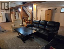 3985 Joyland Drive, Ramara, ON L3V0S2 Photo 19