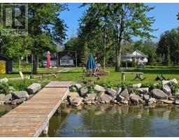 3985 Joyland Drive, Ramara, ON L3V0S2 Photo 30