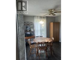 3985 Joyland Drive, Ramara, ON L3V0S2 Photo 9