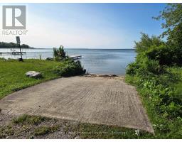 3985 Joyland Drive, Ramara, ON L3V0S2 Photo 28