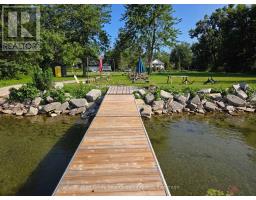 3985 Joyland Drive, Ramara, ON L3V0S2 Photo 29