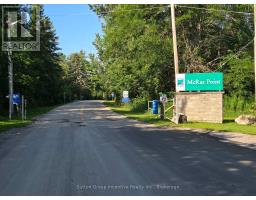 3985 Joyland Drive, Ramara, ON L3V0S2 Photo 32