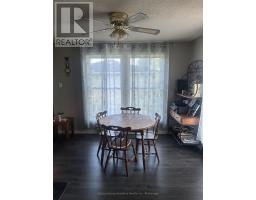 Foyer - 3985 Joyland Drive, Ramara, ON L3V0S2 Photo 8