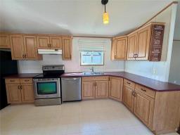 323 Glen Avenue, Brandon, MB R7C1B9 Photo 12