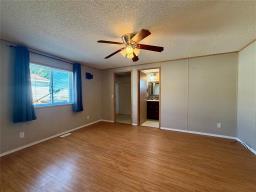 323 Glen Avenue, Brandon, MB R7C1B9 Photo 15