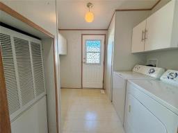 323 Glen Avenue, Brandon, MB R7C1B9 Photo 17