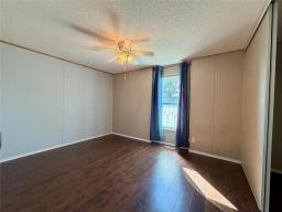 323 Glen Avenue, Brandon, MB R7C1B9 Photo 18