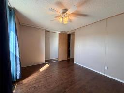323 Glen Avenue, Brandon, MB R7C1B9 Photo 19