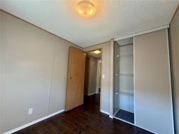 323 Glen Avenue, Brandon, MB R7C1B9 Photo 21