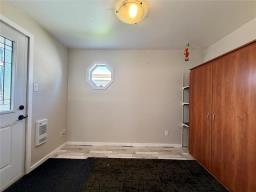 323 Glen Avenue, Brandon, MB R7C1B9 Photo 6