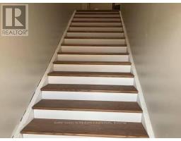 6 & 8 Earl Avenue, Dryden, ON P8N1X3 Photo 12