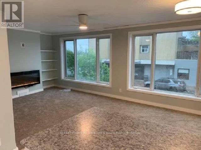 6 & 8 EARL AVENUE, Dryden (Downtown) — photo 8