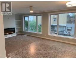 6 & 8 Earl Avenue, Dryden, ON P8N1X3 Photo 8
