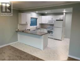 6 & 8 Earl Avenue, Dryden, ON P8N1X3 Photo 9