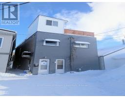 6 & 8 Earl Avenue, Dryden, ON P8N1X3 Photo 13